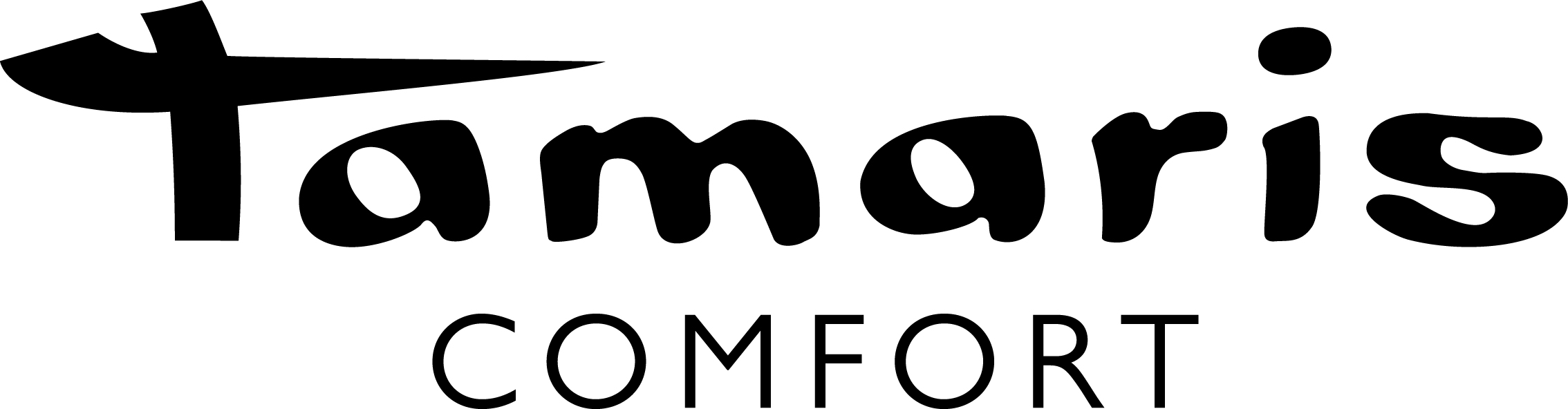 Tamaris Comfort