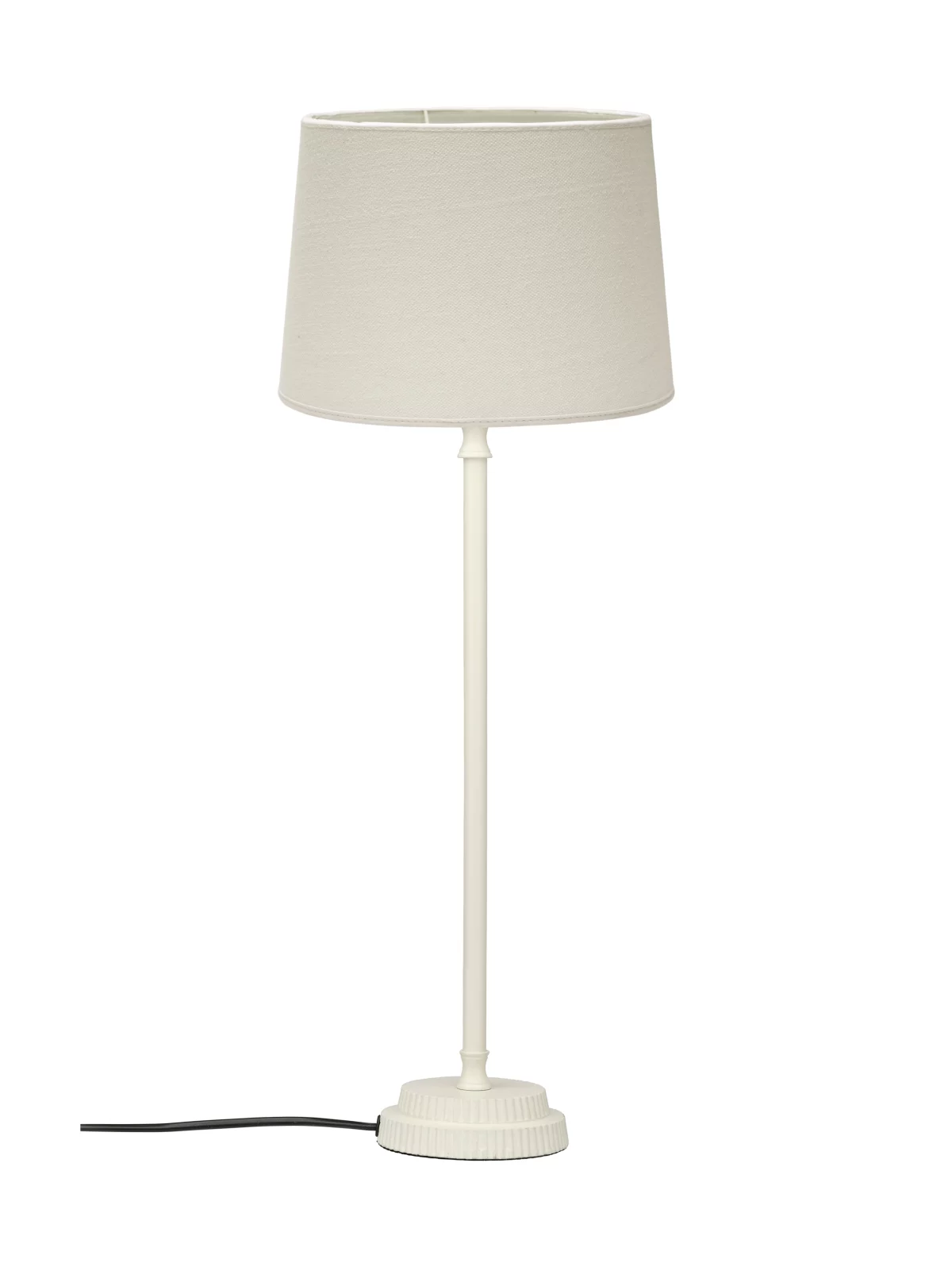 Lampa Kent Offwhite