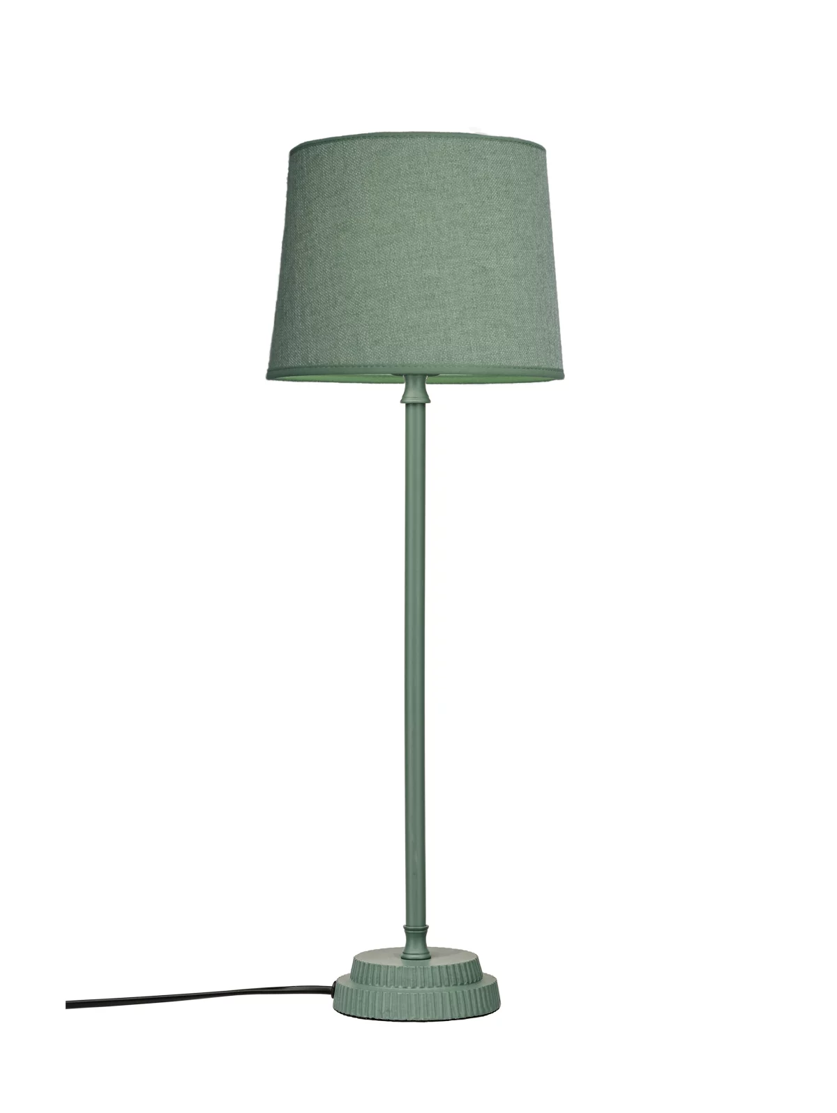 Lampa Kent Grön