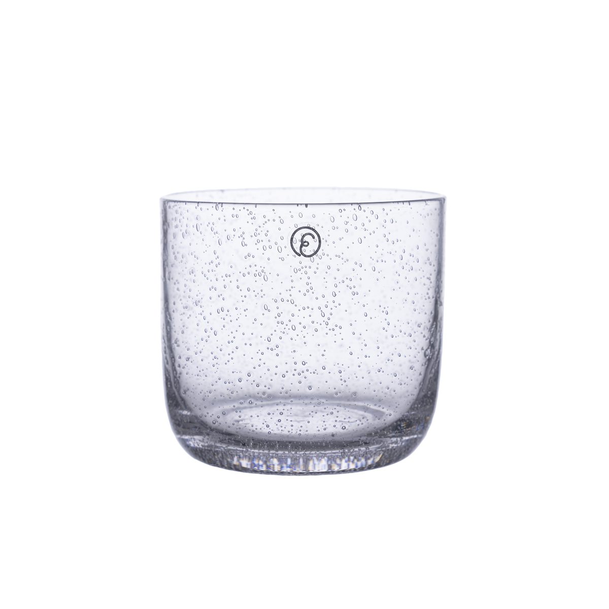 Ernst Dricksglas Bubbligt 2-Pack