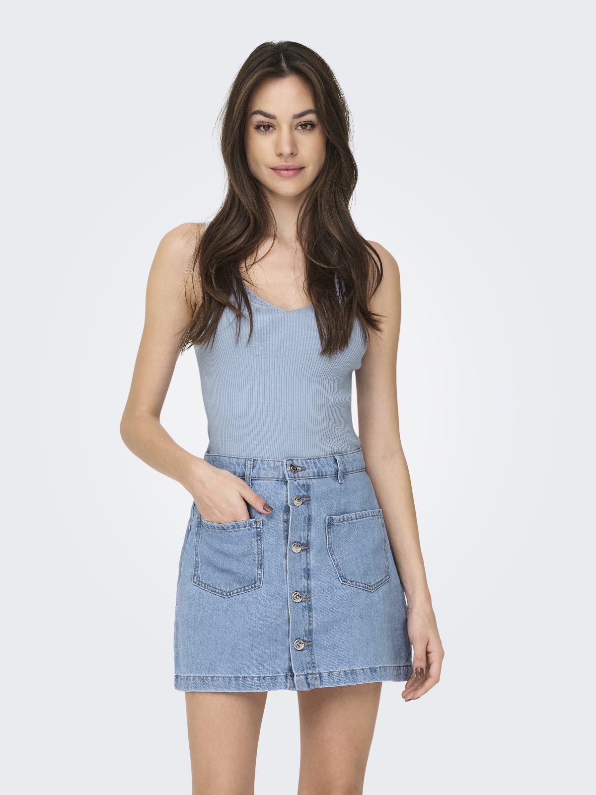 JDYNANNA S/L TOP Kentucky Blue